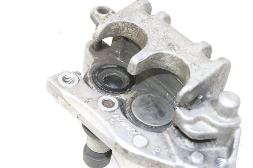 photo de PINZA FRENO ANTERIORE  YAMAHA YZ 125 (1998 - 2005)