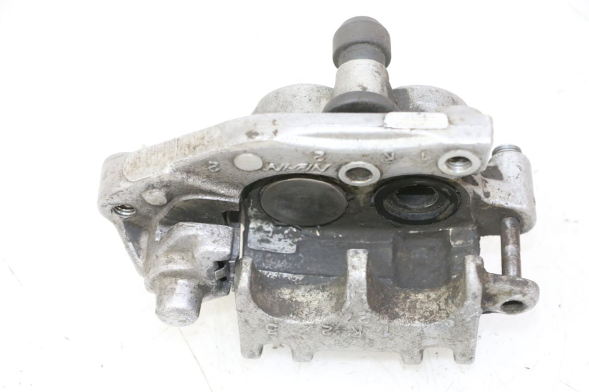 photo de PINZA FRENO ANTERIORE  YAMAHA YZ 125 (1998 - 2005)