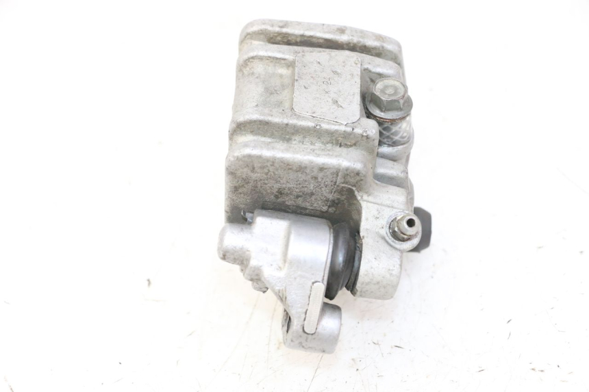 photo de PINZA FRENO ANTERIORE  YAMAHA YZ 125 (1998 - 2005)