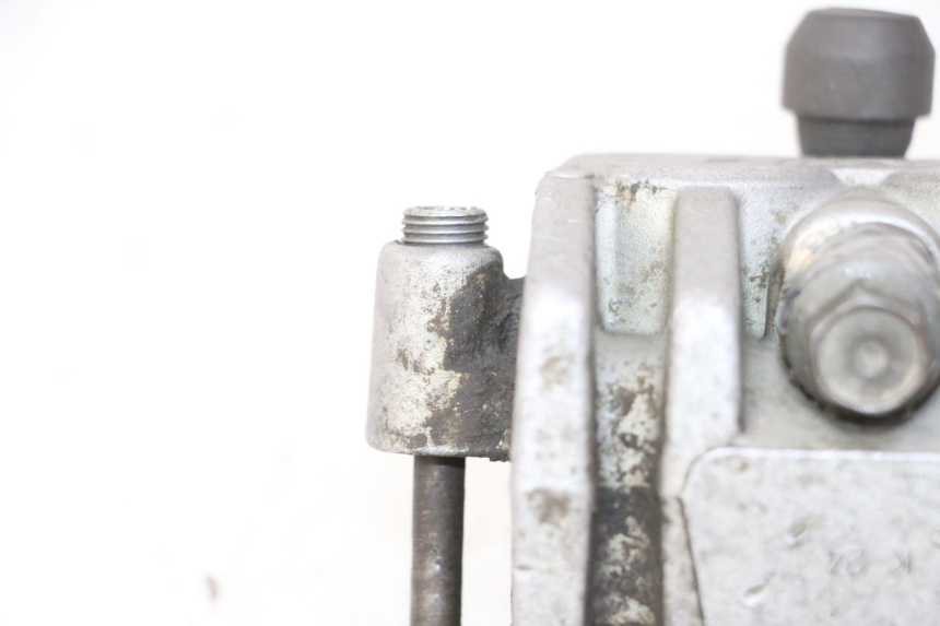 photo de PINZA FRENO ANTERIORE  YAMAHA YZ 125 (1998 - 2005)