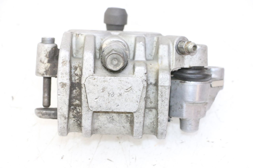 photo de PINZA FRENO ANTERIORE  YAMAHA YZ 125 (1998 - 2005)