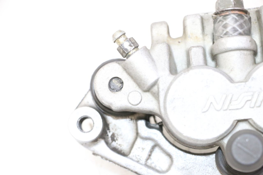 photo de PINZA FRENO ANTERIORE  YAMAHA YZ 125 (1998 - 2005)