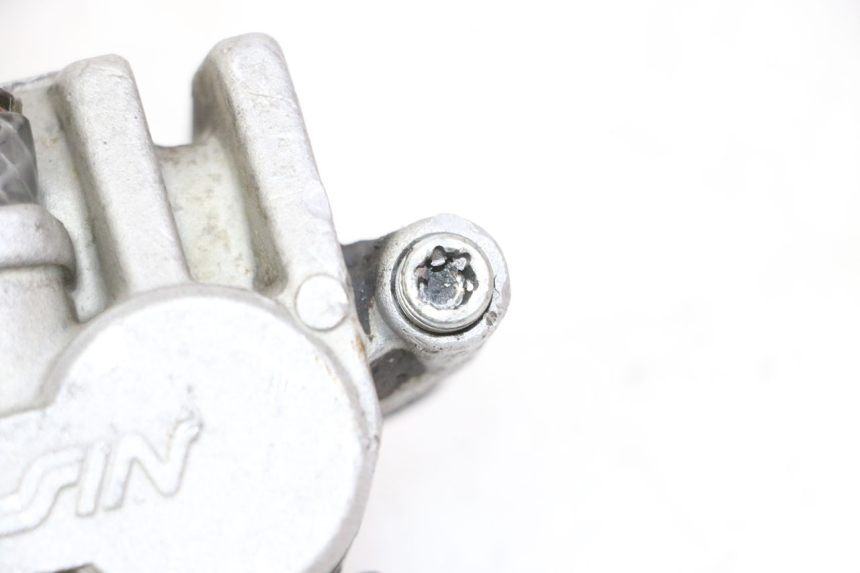 photo de PINZA FRENO ANTERIORE  YAMAHA YZ 125 (1998 - 2005)