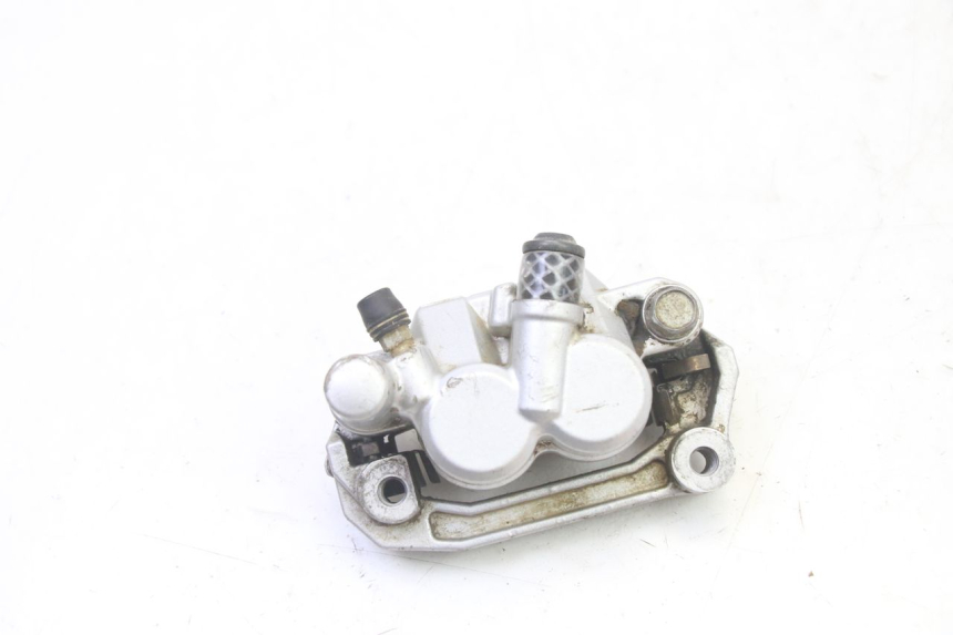 photo de PINZA FRENO ANTERIORE  YAMAHA YZ 85 (2022 - 2025)
