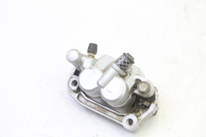 photo de PINZA FRENO ANTERIORE  YAMAHA YZ 85 (2022 - 2025)