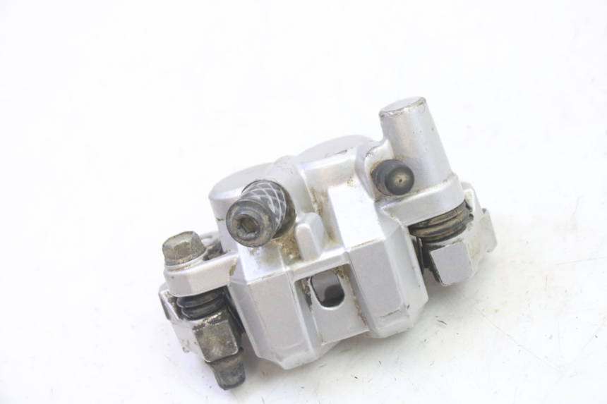 photo de PINZA FRENO ANTERIORE  YAMAHA YZ 85 (2022 - 2025)