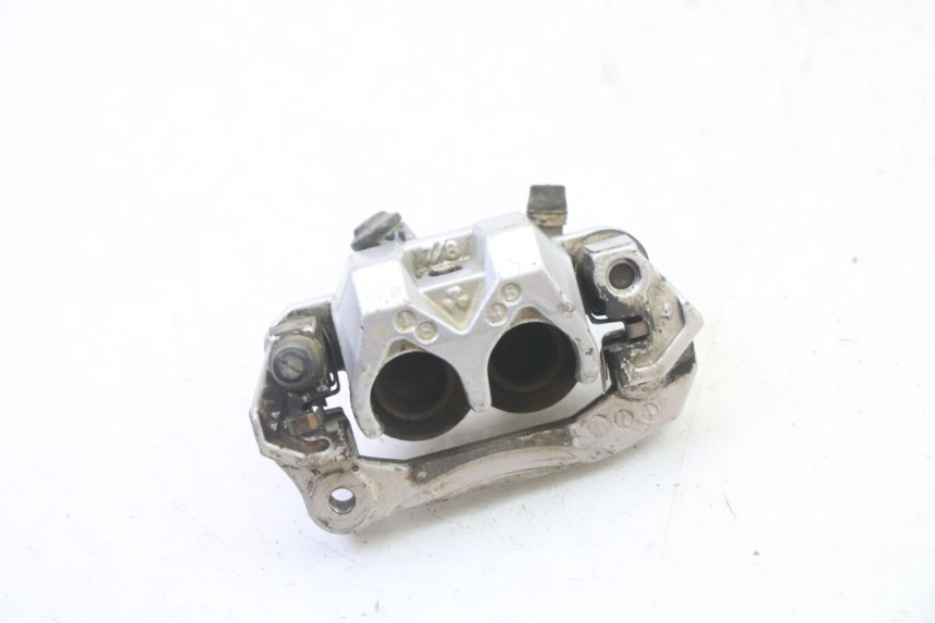 photo de PINZA FRENO ANTERIORE  YAMAHA YZ 85 (2022 - 2025)