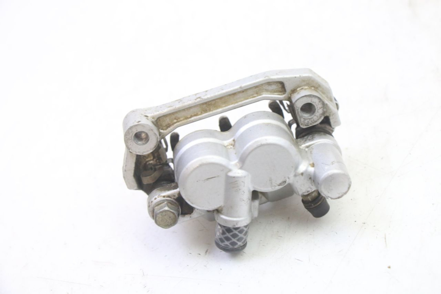 photo de PINZA FRENO ANTERIORE  YAMAHA YZ 85 (2022 - 2025)