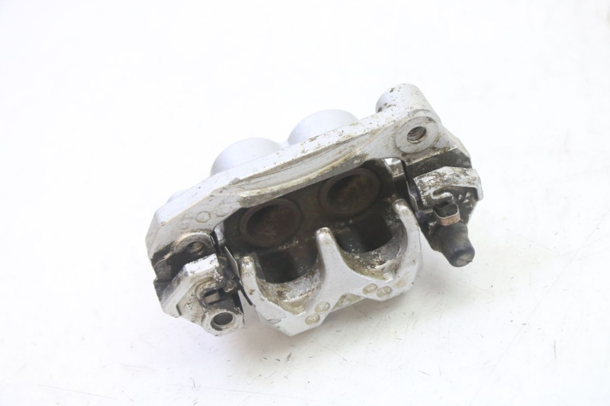 photo de PINZA FRENO ANTERIORE  YAMAHA YZ 85 (2022 - 2025)