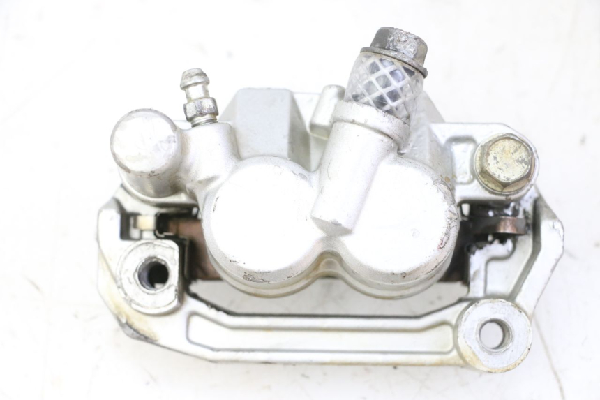 photo de Pinza freno anteriore YAMAHA YZ 85 (2002 - 2018)
