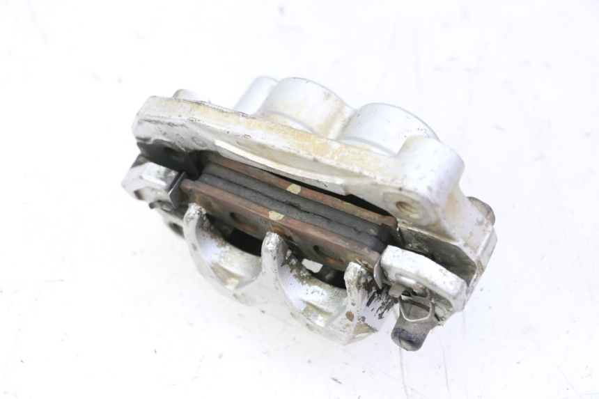photo de Pinza freno anteriore YAMAHA YZ 85 (2002 - 2018)
