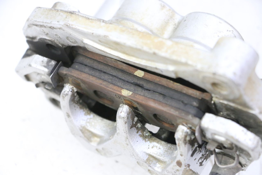 photo de Pinza freno anteriore YAMAHA YZ 85 (2002 - 2018)