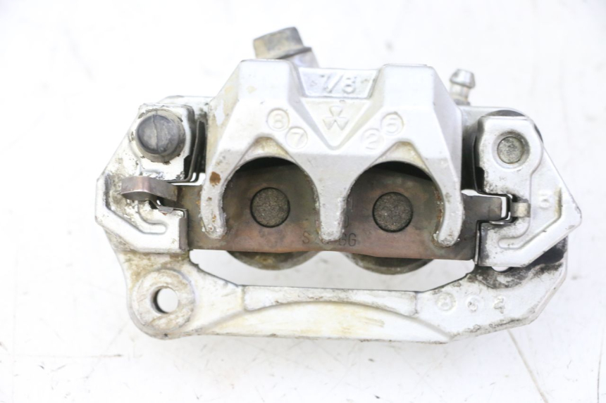 photo de Pinza freno anteriore YAMAHA YZ 85 (2002 - 2018)