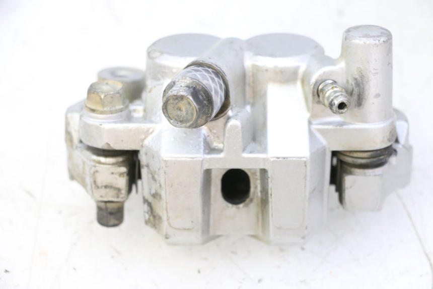 photo de Pinza freno anteriore YAMAHA YZ 85 (2002 - 2018)