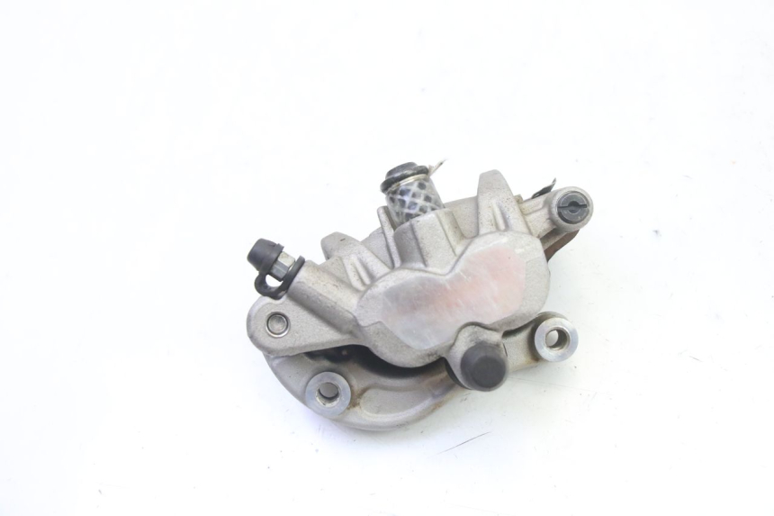 photo de PINZA FRENO ANTERIORE  YAMAHA YZF YZ-F 450 (2014 - 2016)