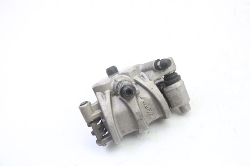 photo de PINZA FRENO ANTERIORE  YAMAHA YZF YZ-F 450 (2014 - 2016)
