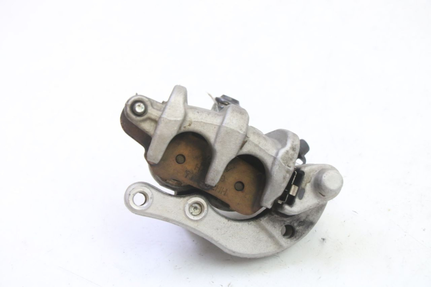 photo de PINZA FRENO ANTERIORE  YAMAHA YZF YZ-F 450 (2014 - 2016)