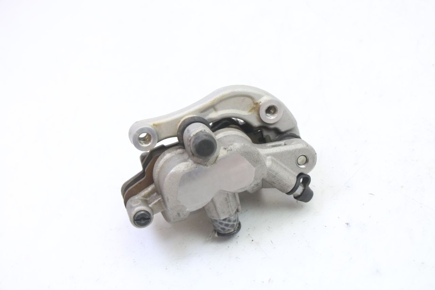 photo de PINZA FRENO ANTERIORE  YAMAHA YZF YZ-F 450 (2014 - 2016)