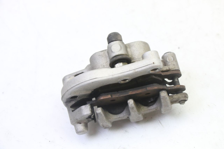 photo de PINZA FRENO ANTERIORE  YAMAHA YZF YZ-F 450 (2014 - 2016)