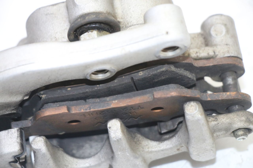 photo de PINZA FRENO ANTERIORE  YAMAHA YZF YZ-F 450 (2014 - 2016)