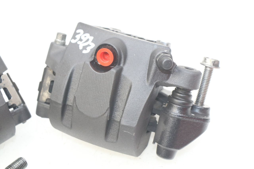 photo de PINZA FRENO ANTERIORE KAWASAKI Z 650 (2016 - 2019)