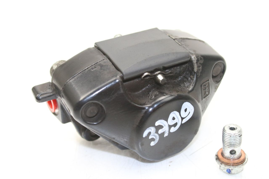 photo de PINZA FRENO ANTERIORE PIAGGIO ZIP 2T 50 (2009 - 2019)