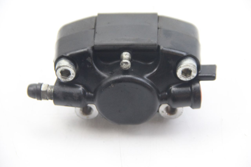 photo de PINZA FRENO ANTERIORE PIAGGIO ZIP 4T 50 (2018 - 2020)