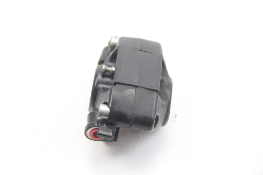 photo de PINZA FRENO ANTERIORE PIAGGIO ZIP 4T 50 (2018 - 2020)