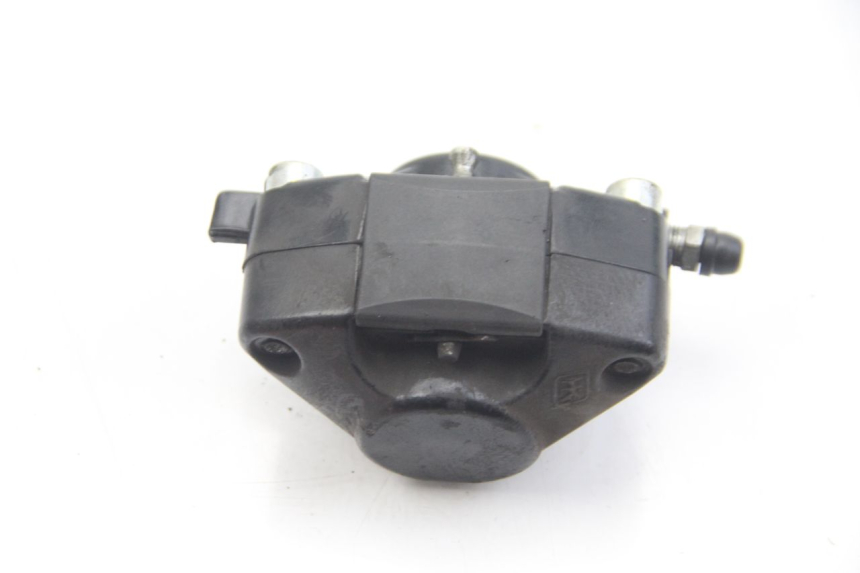 photo de PINZA FRENO ANTERIORE PIAGGIO ZIP 4T 50 (2018 - 2020)