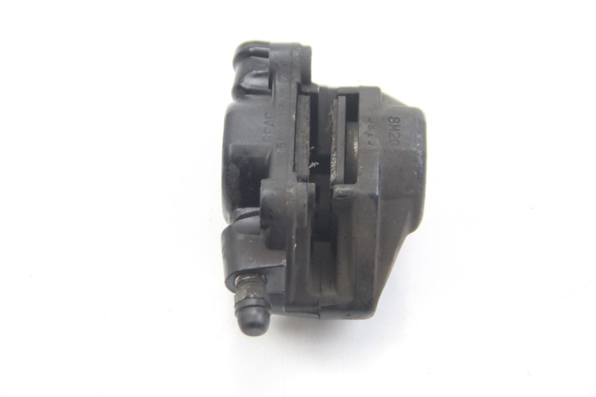 photo de PINZA FRENO ANTERIORE PIAGGIO ZIP 4T 50 (2018 - 2020)