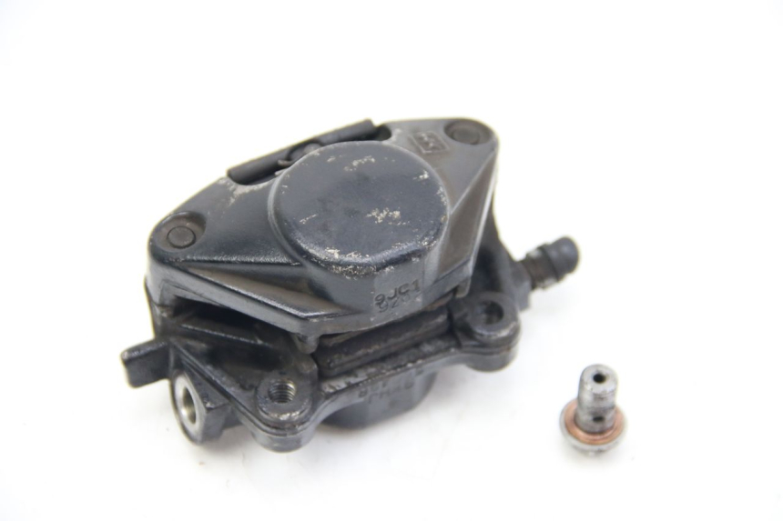 photo de PINZA FRENO ANTERIORE PIAGGIO ZIP 4T 50 (2018 - 2020)