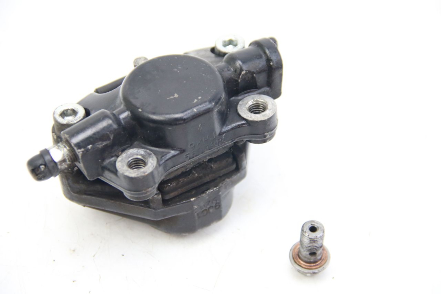 photo de PINZA FRENO ANTERIORE PIAGGIO ZIP 4T 50 (2018 - 2020)