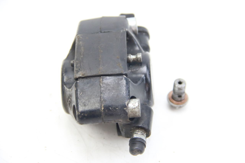 photo de PINZA FRENO ANTERIORE PIAGGIO ZIP 4T 50 (2018 - 2020)