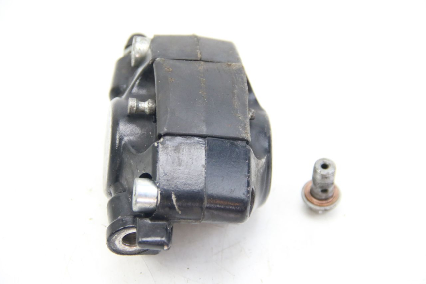 photo de PINZA FRENO ANTERIORE PIAGGIO ZIP 4T 50 (2018 - 2020)