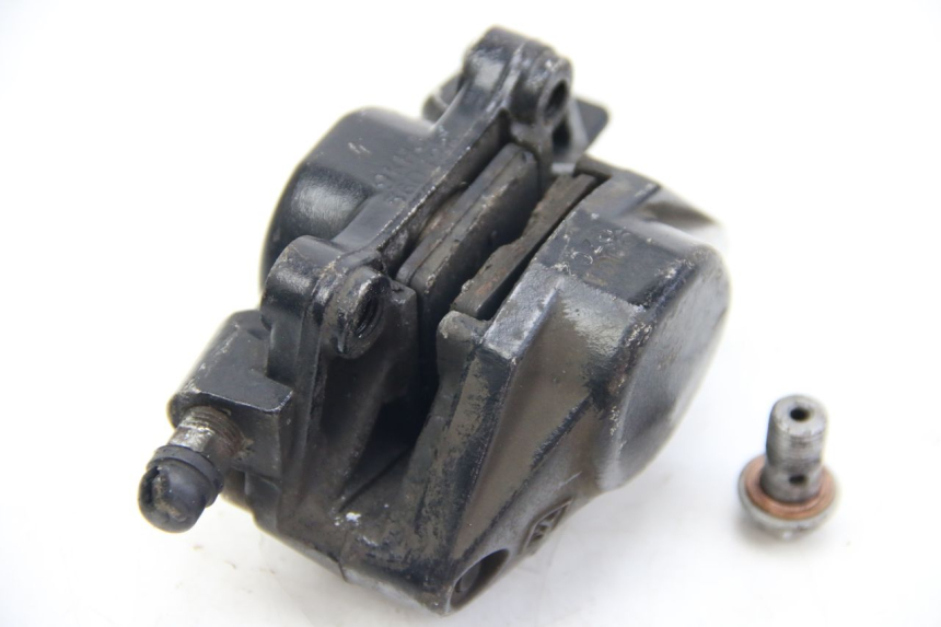 photo de PINZA FRENO ANTERIORE PIAGGIO ZIP 4T 50 (2018 - 2020)