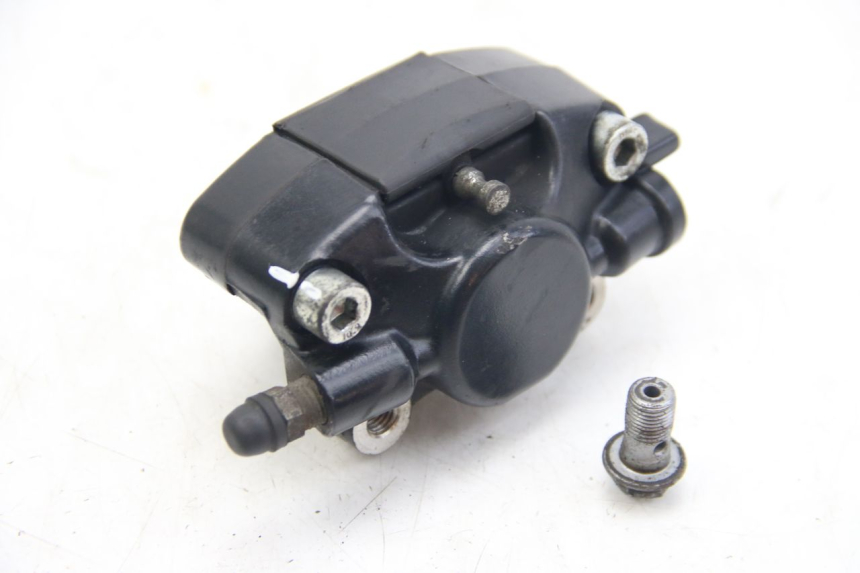 photo de PINZA FRENO ANTERIORE PIAGGIO ZIP 4T 50 (2018 - 2020)