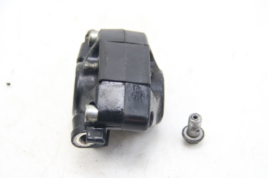 photo de PINZA FRENO ANTERIORE PIAGGIO ZIP 4T 50 (2018 - 2020)