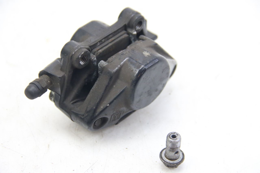 photo de PINZA FRENO ANTERIORE PIAGGIO ZIP 4T 50 (2018 - 2020)
