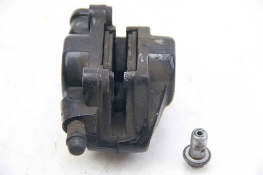 photo de PINZA FRENO ANTERIORE PIAGGIO ZIP 4T 50 (2018 - 2020)
