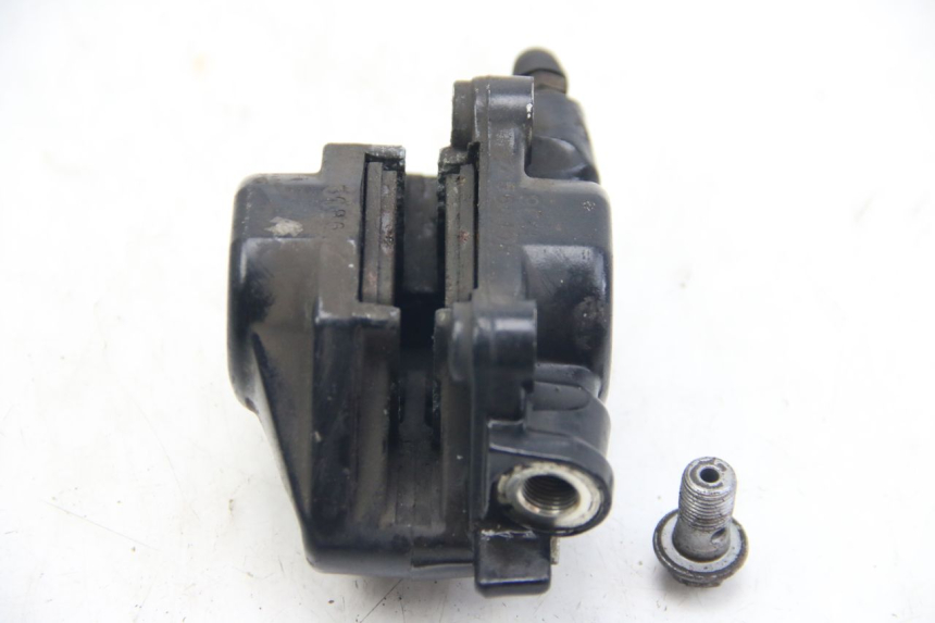 photo de PINZA FRENO ANTERIORE PIAGGIO ZIP 4T 50 (2018 - 2020)