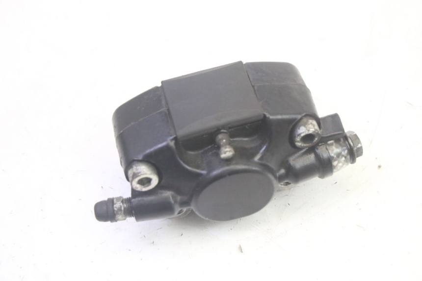 photo de PINZA FRENO ANTERIORE PIAGGIO ZIP 4T 50 (2018 - 2020) - Zoom sullo stato d'uso