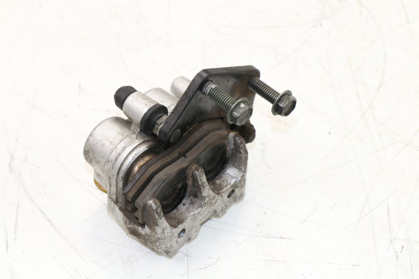 photo de Pinza freno anteriore ZNEN SPEEDER 50 (2012 - 2016)