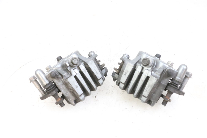 photo de PINZA FRENO ANTERIORE  KAWASAKI ZR 7 750 (1999 - 2001) - Vista d'insieme del prodotto