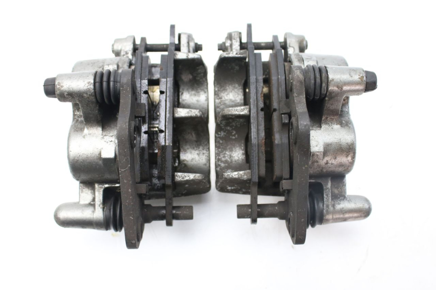 photo de PINZA FRENO ANTERIORE  KAWASAKI ZR7 ZR-7 S 750 (1999 - 2004)