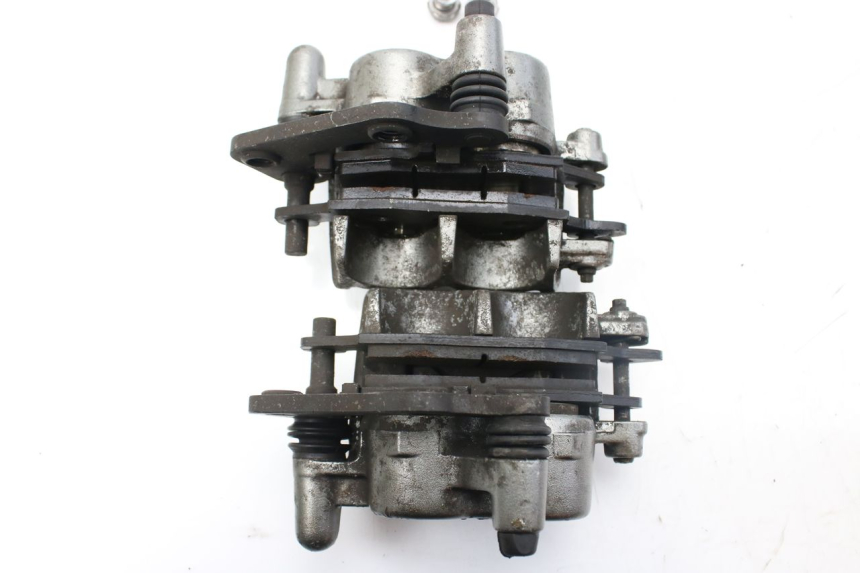 photo de PINZA FRENO ANTERIORE  KAWASAKI ZR7 ZR-7 S 750 (1999 - 2004)