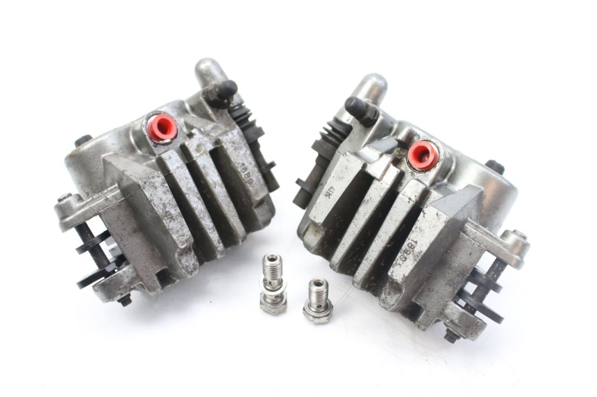 photo de PINZA FRENO ANTERIORE  KAWASAKI ZR7 ZR-7 S 750 (1999 - 2004)