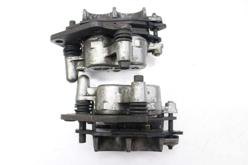 photo de PINZA FRENO ANTERIORE  KAWASAKI ZR7 ZR-7 S 750 (1999 - 2004)