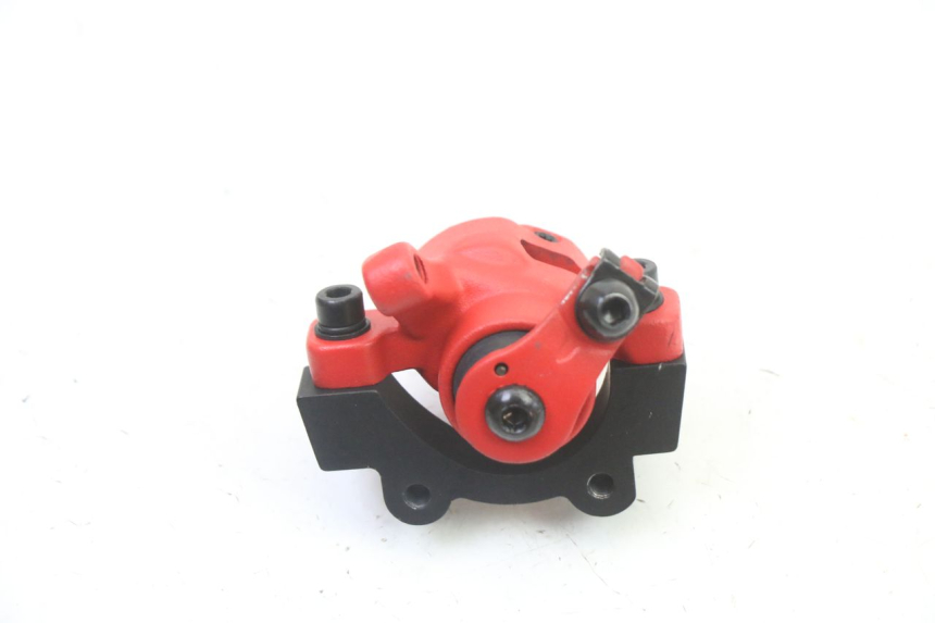 photo de PINZA FRENO ANTERIORE  SEGWAY NINEBOT ZT3 PRO 1