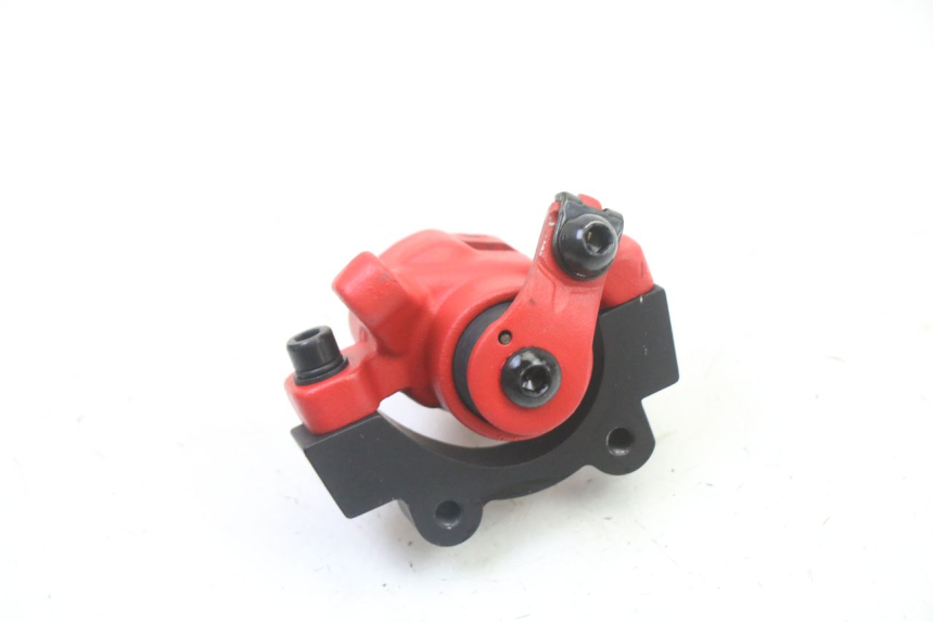 photo de PINZA FRENO ANTERIORE  SEGWAY NINEBOT ZT3 PRO 1