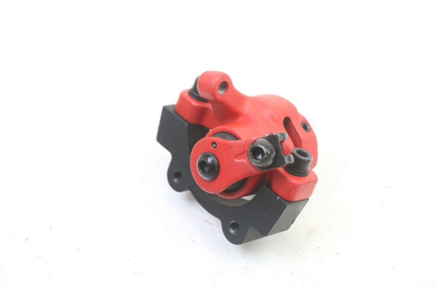 photo de PINZA FRENO ANTERIORE  SEGWAY NINEBOT ZT3 PRO 1